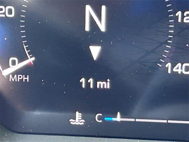 2026 GMC Sierra 2500 HD AT4X Farmington MO