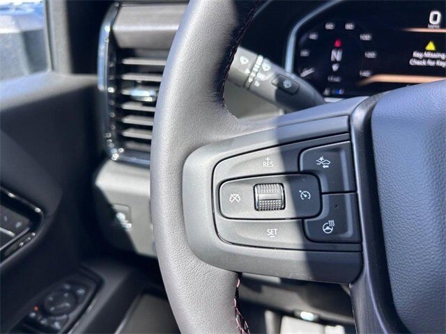 2026 GMC Sierra 2500 HD AT4X Farmington MO