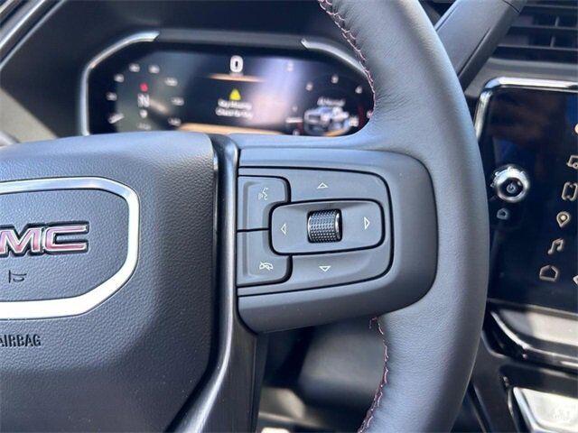 2026 GMC Sierra 2500 HD AT4X Farmington MO