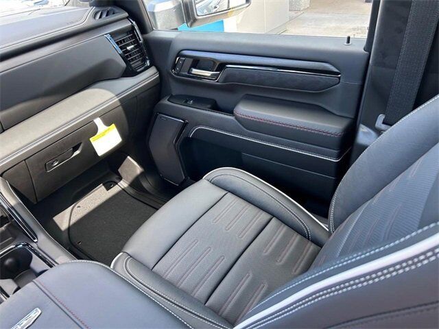 2026 GMC Sierra 2500 HD AT4X Farmington MO