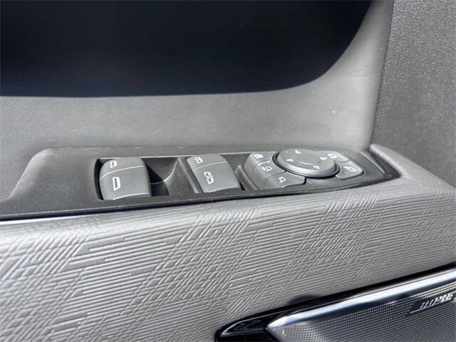 2026 GMC Sierra 2500 HD AT4X Farmington MO