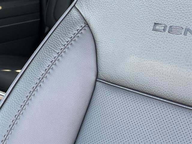 2026 GMC Sierra 2500 HD Denali Tucson AZ