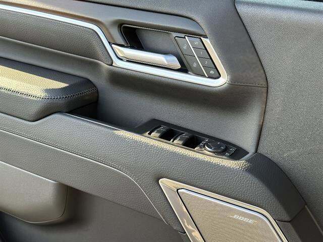 2026 GMC Sierra 2500 HD Denali Tucson AZ