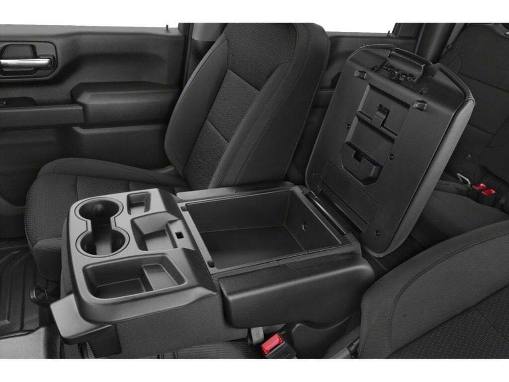 2026 GMC Sierra 2500 HD Denali Tucson AZ