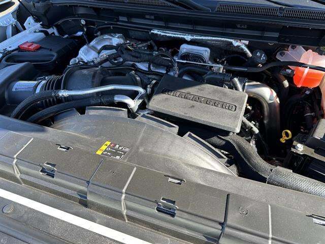 2026 GMC Sierra 2500 HD Denali Tucson AZ