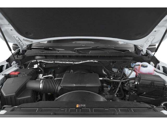 2026 GMC Sierra 2500 HD Denali Tucson AZ