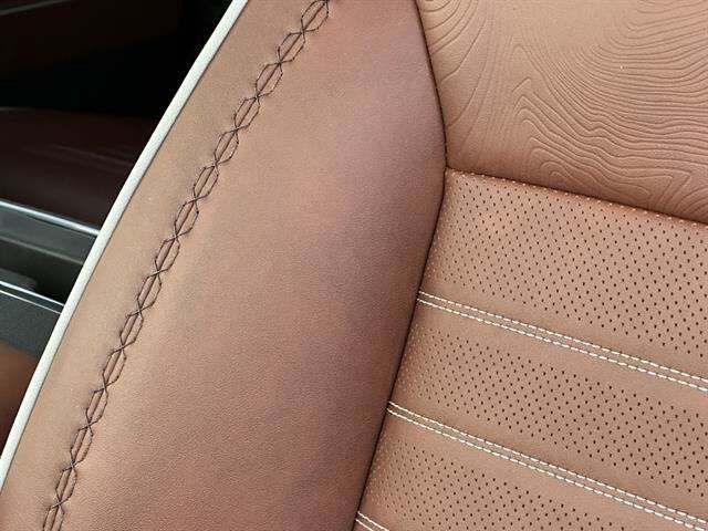 2026 GMC Sierra 2500 HD Denali Ultimate Tucson AZ