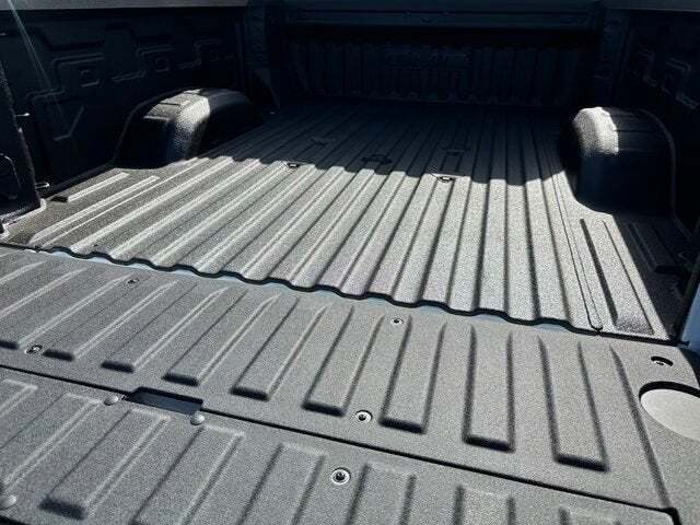 2026 GMC Sierra 2500 HD Denali Ultimate Tucson AZ