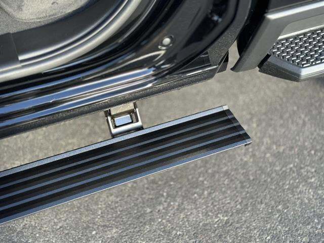 2026 GMC Sierra 2500 HD Denali Ultimate Tucson AZ