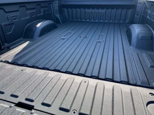 2026 GMC Sierra 2500 HD Denali Ultimate Tucson AZ