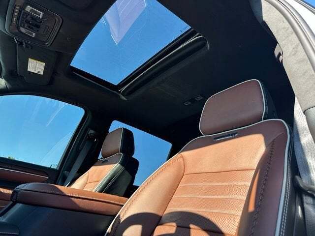 2026 GMC Sierra 2500 HD Denali Ultimate Tucson AZ