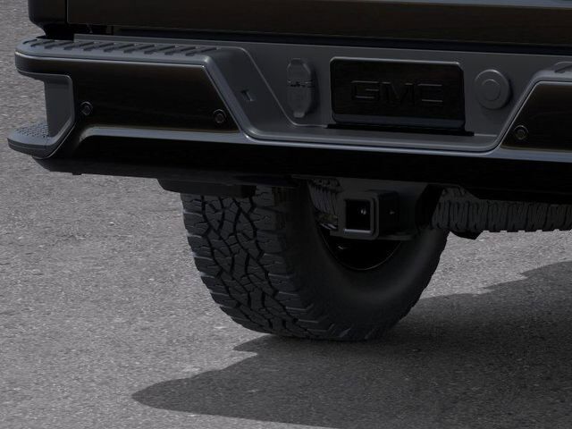 2026 GMC Sierra 2500 HD Denali Ultimate Carbondale IL