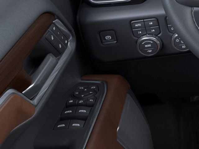 2026 GMC Sierra 2500 HD Denali Ultimate Carbondale IL