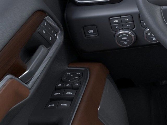 2026 GMC Sierra 2500 HD Denali Ultimate Carbondale IL