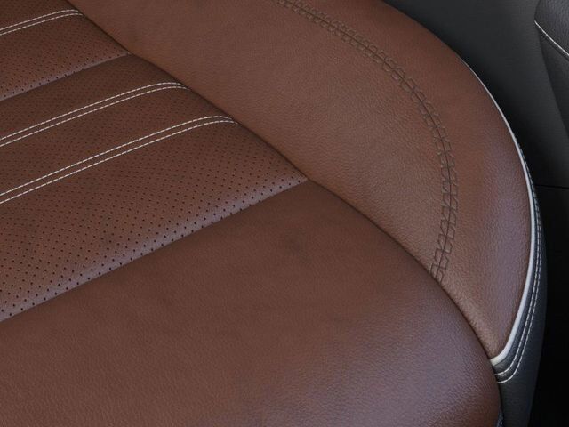 2026 GMC Sierra 2500 HD Denali Ultimate Carbondale IL