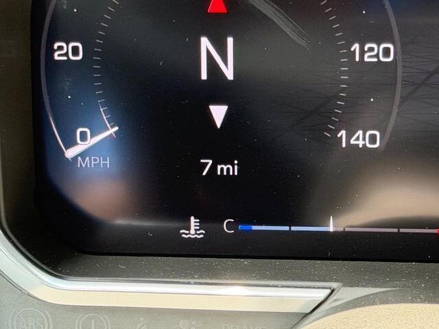 2026 GMC Sierra 2500 HD Denali Farmington MO