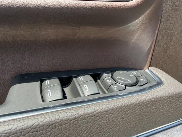 2026 GMC Sierra 2500 HD Denali Farmington MO