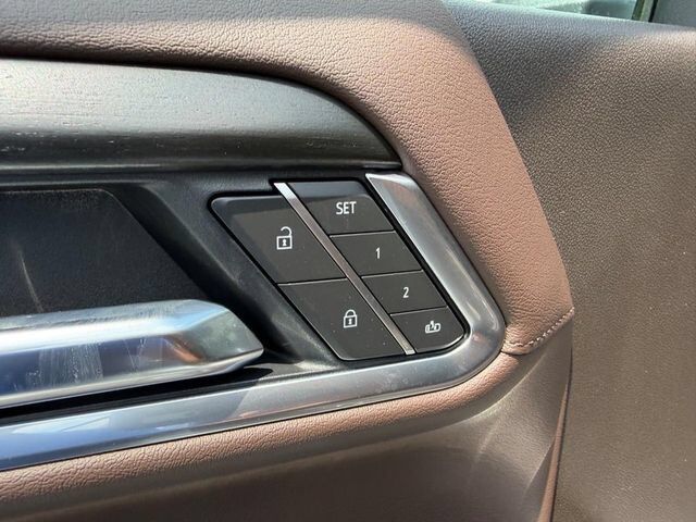 2026 GMC Sierra 2500 HD Denali Farmington MO