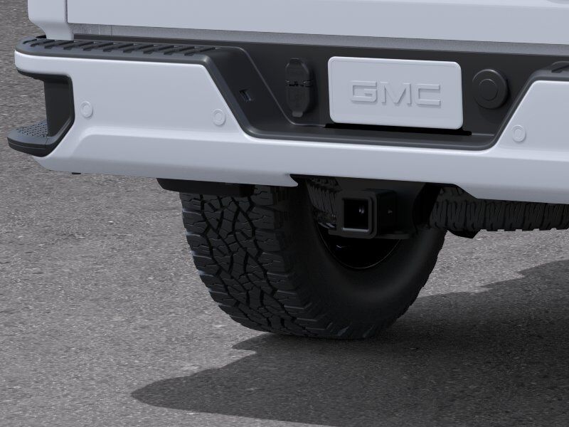 2026 GMC Sierra 2500 HD Denali Carbondale IL