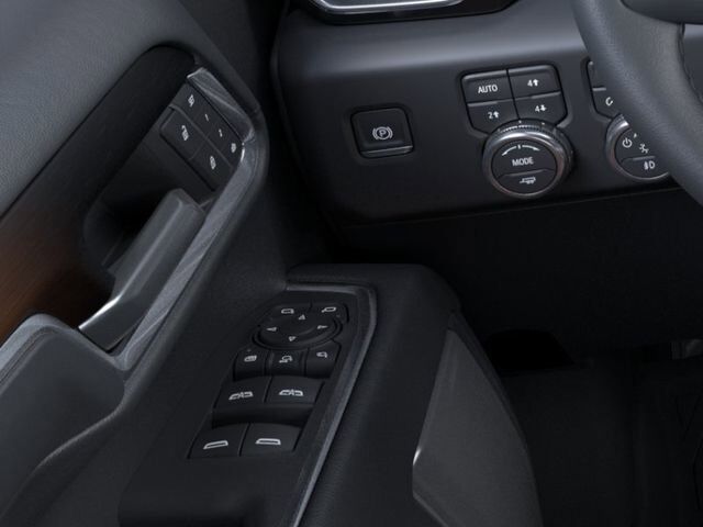 2026 GMC Sierra 2500 HD Denali Carbondale IL