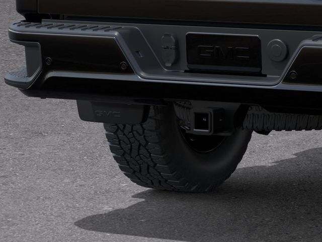 2026 GMC Sierra 2500 HD Denali Carbondale IL