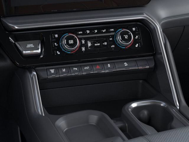2026 GMC Sierra 2500 HD Denali Carbondale IL