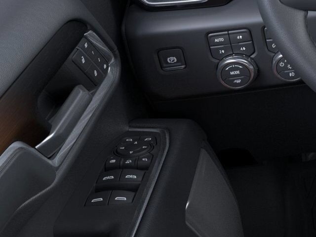 2026 GMC Sierra 2500 HD Denali Carbondale IL