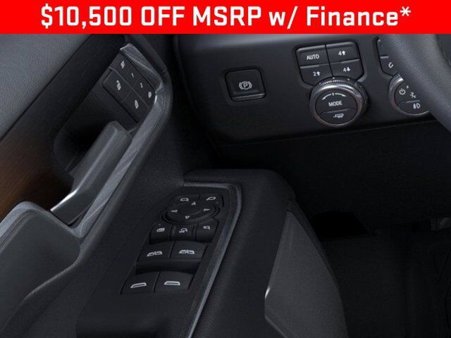 2026 GMC Sierra 2500 HD Denali Carbondale IL