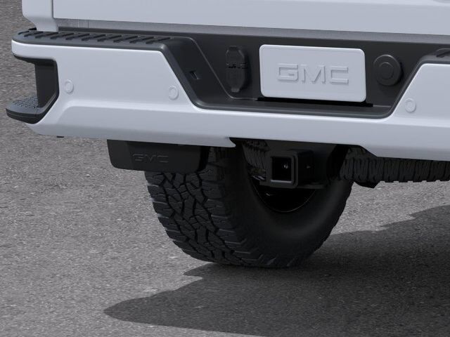 2026 GMC Sierra 2500 HD Denali Carbondale IL
