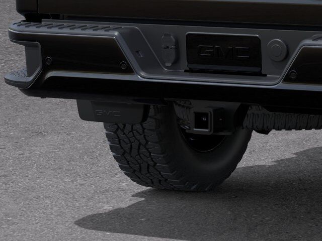 2026 GMC Sierra 2500 HD Denali Carbondale IL
