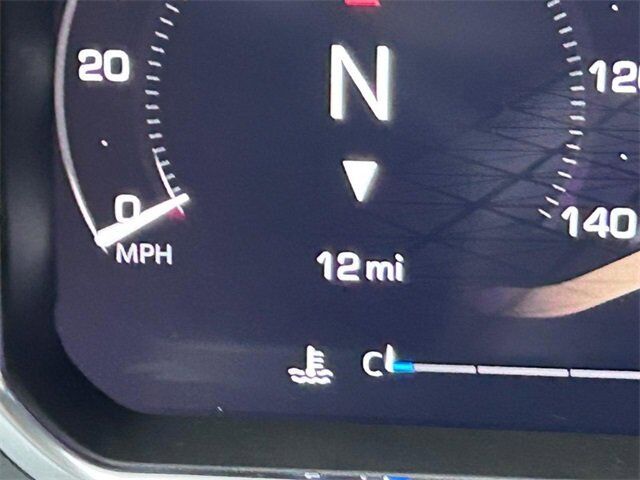 2026 GMC Sierra 2500 HD Denali Farmington MO