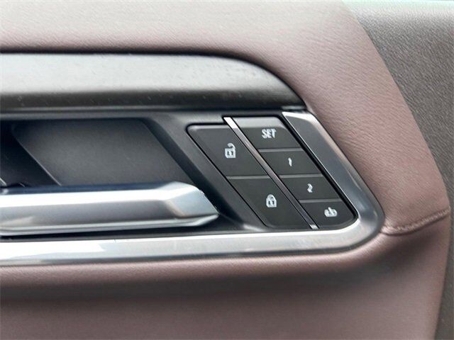 2026 GMC Sierra 2500 HD Denali Farmington MO