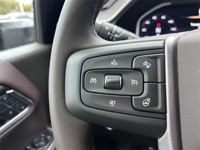 2026 GMC Sierra 2500 HD Denali Farmington MO