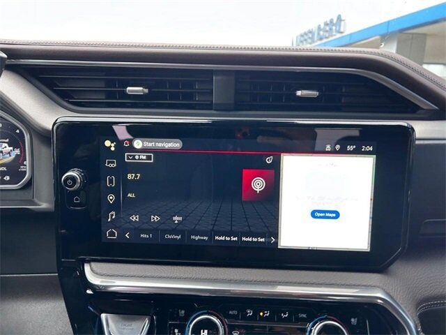 2026 GMC Sierra 2500 HD Denali Farmington MO