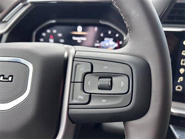 2026 GMC Sierra 2500 HD Denali Farmington MO