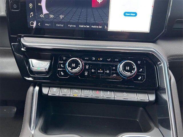 2026 GMC Sierra 2500 HD Denali Farmington MO