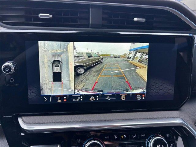 2026 GMC Sierra 2500 HD Denali Farmington MO