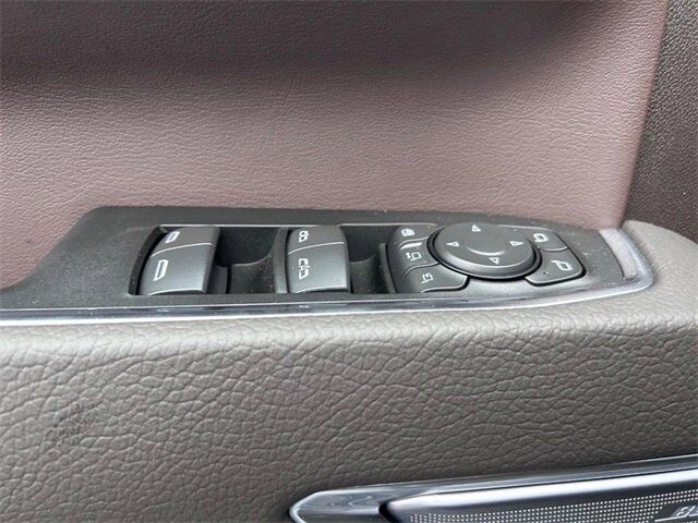 2026 GMC Sierra 2500 HD Denali Farmington MO