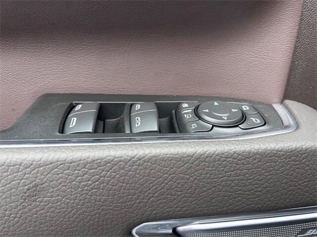 2026 GMC Sierra 2500 HD Denali Farmington MO