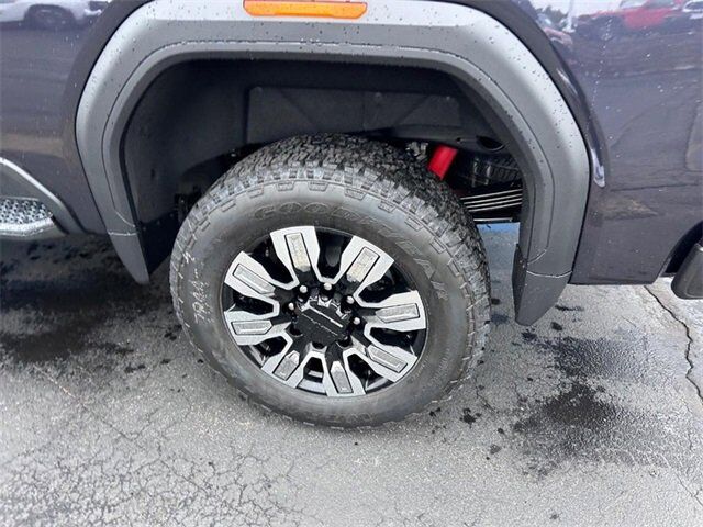 2026 GMC Sierra 2500 HD Denali Farmington MO