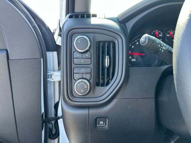 2026 GMC Sierra 2500 HD Pro Tucson AZ
