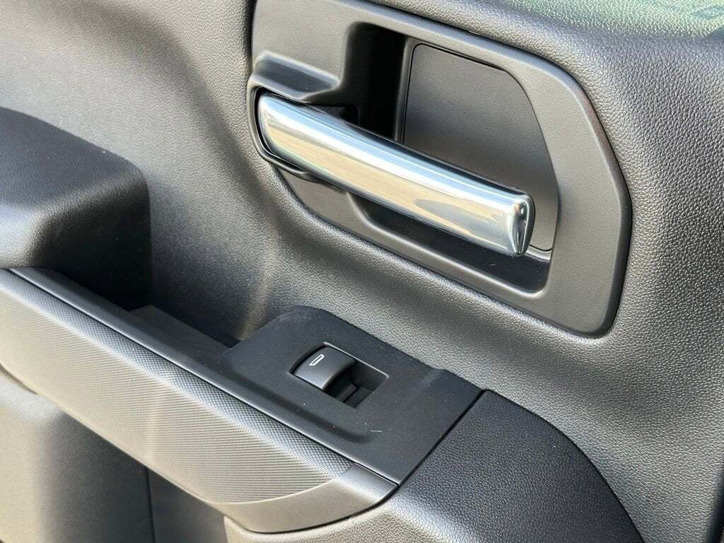 2026 GMC Sierra 2500 HD Pro Tucson AZ