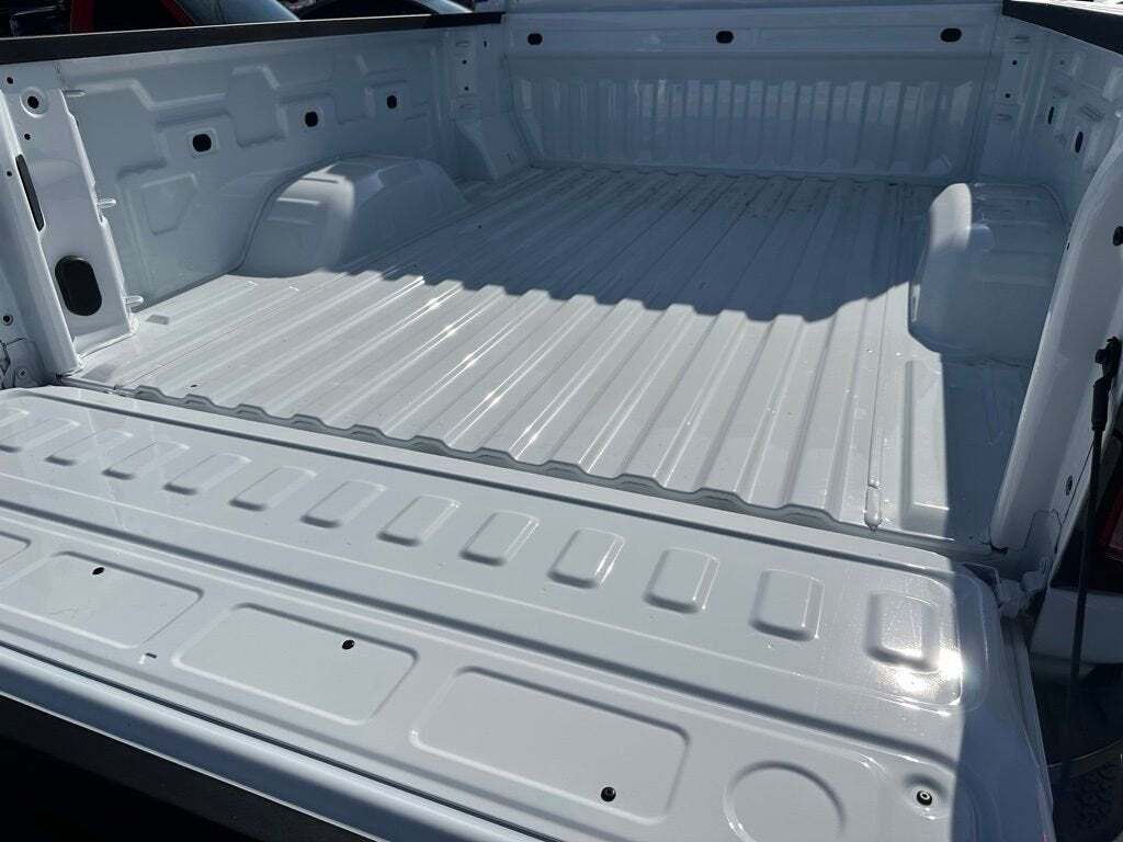 2026 GMC Sierra 2500 HD Pro Tucson AZ