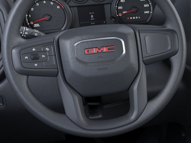 2026 GMC Sierra 2500 HD Pro Carbondale IL
