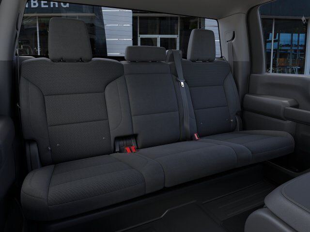 2026 GMC Sierra 2500 HD Pro Carbondale IL