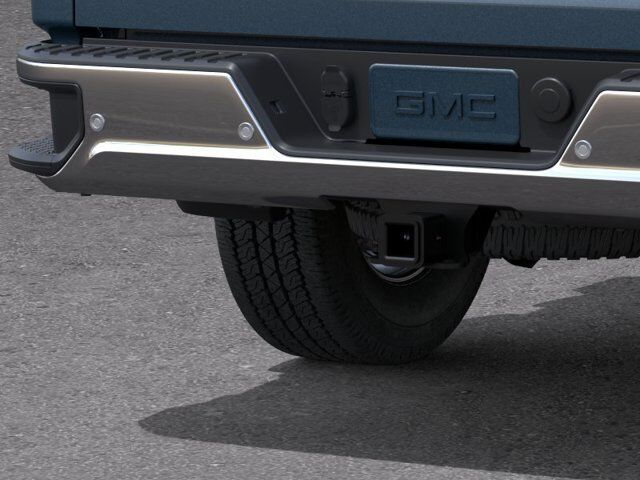 2026 GMC Sierra 2500 HD Pro Carbondale IL