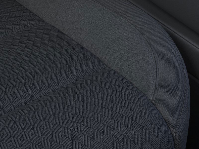 2026 GMC Sierra 2500 HD Pro Carbondale IL