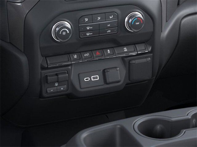 2026 GMC Sierra 2500 HD Pro Carbondale IL