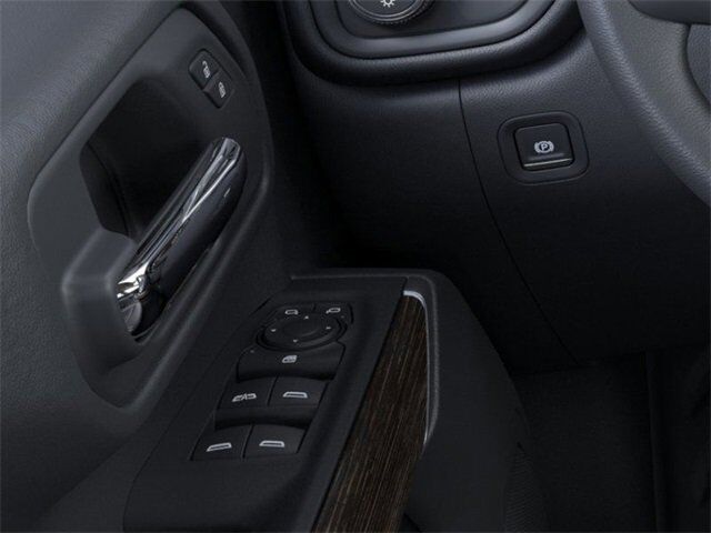 2026 GMC Sierra 2500 HD Pro Carbondale IL