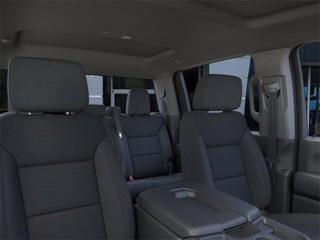 2026 GMC Sierra 2500 HD Pro Carbondale IL